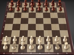 Játék SparkChess Mini