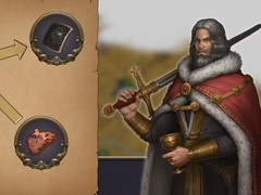 Játék Idle Crafting Empire Tycoon