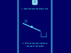 Játék Lines Constructor