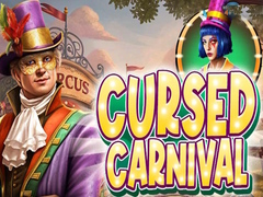 Játék Cursed Carnival