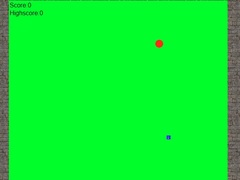 Játék Silly Snake Game