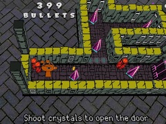 Játék Sprunki Shooter 2025