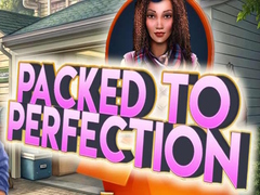 Játék Packed to Perfection