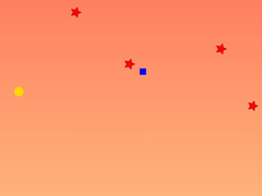 Játék Gold Rush Adventure