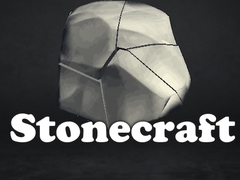 Játék Stonecraft