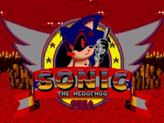 Játék Sonic