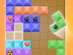 Játék Block Legends