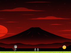 Játék Stealth Sprint Ninja Run