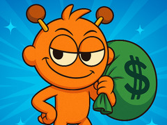 Játék DTA: Best Thief