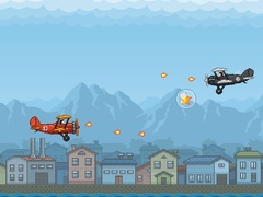 Játék Wings Of The Past