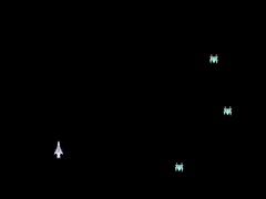 Játék Fighter Plane Game
