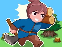 Játék Sandbox Island War