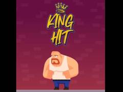 Játék King Hit