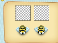 Játék Alphabet Quest