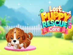 Játék Playground Man Mod! Web Of Destruction!