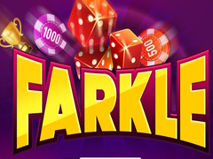 Játék Farkle