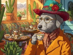 Játék Find Hidden Objects