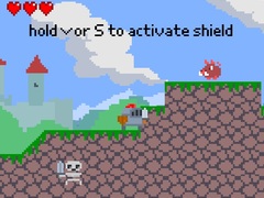 Játék Kidnapped Again