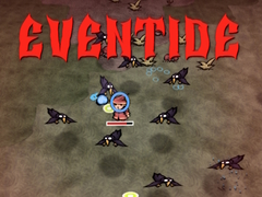 Játék Eventide