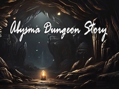 Játék Abysma Dungeon Story