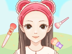 Játék Perfect ASMR Tidy