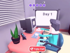 Játék The 911 Rescue Service