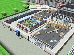 Játék Bid Wars 1 Auction Simulator