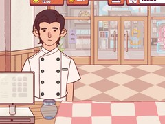 Játék Good Pizza, Great Pizza