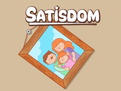Játék Satisdom