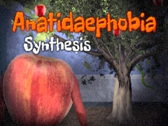 Játék Anatidaephobia Synthesis