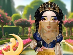 Játék Eastern Star Vs City Style Icon