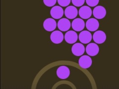 Játék Bim Bam A Burst of Puzzle Excitement