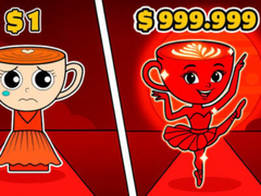 Játék Steal Brainrot 2 Online