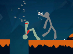 Játék Battle Flips