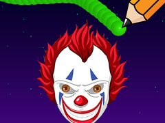 Játék Draw To Crush