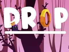 Játék Drop