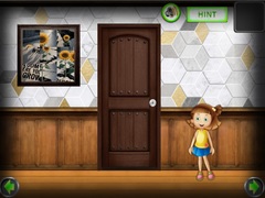 Játék Amgel Kids Room Escape 342
