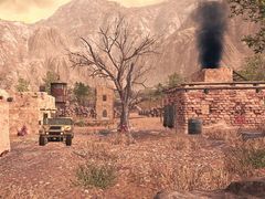 Játék Rogue Sergeant: The Final Operation