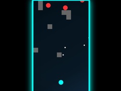 Játék Dimensurge: Goner Of Oblivion