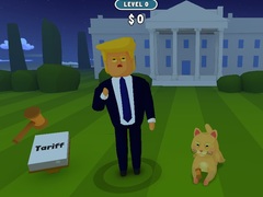 Játék Tariff Clicker 2