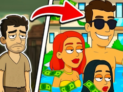 Játék Zero To Millionaire!