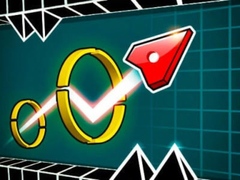 Játék Wave Road 3D