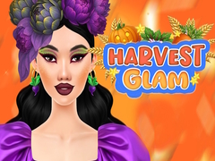 Játék Harvest Glam