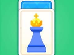 Játék Card Solitaire: Word Game