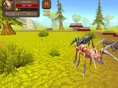 Játék Ultimate Ant Simulator