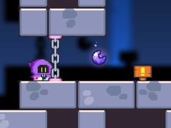 Játék Shadow Trick