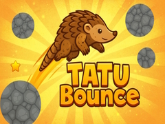 Játék Tatu Bounce