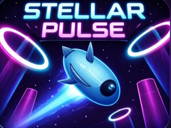 Játék Stellar Pulse
