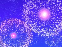Játék Fireworks3