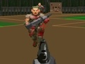 Játék Doom